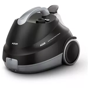 بخارشوی برند آزور AZUR مدل AZ-509SC | موتور ۲۰۰۰ وات ساخت فرانسه با ۲۴ ماه گارانتی شرکتی
