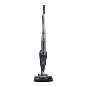 جارو شارژی آزور مدل AZ-316VC | باتری لیتیومی ۲۱.۶ ولت، سیستم Cyclone HEPA و طراحی دوحالته -با۲۴ ماه گارانتی شرکتی