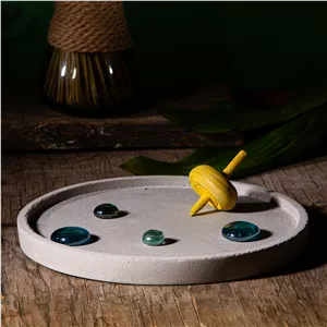 سینی بتنی گیسیا