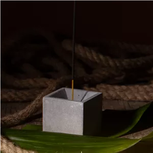 جاعودی بتنی واته