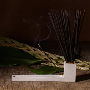 جاعودی بتنی یسنا