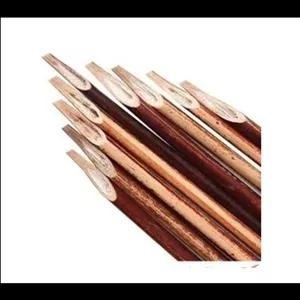 قلم خوشنویسی 25 سانتی 