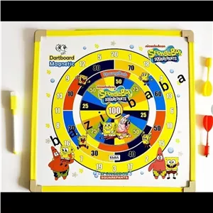 دارت و تخته وایت برد