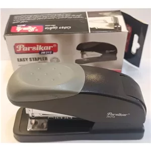 دستگاه منگنه پارسیکار مدل JM212