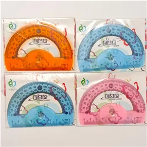 نقاله اوای تحریر 