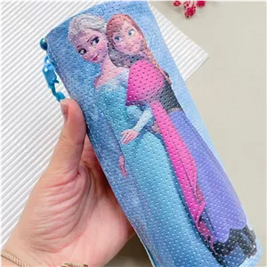 جامدادی سیی مدل آنا و السا