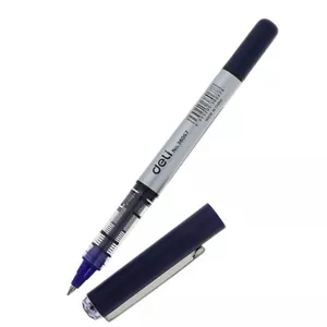 روان نویس دلی کد DL-38067