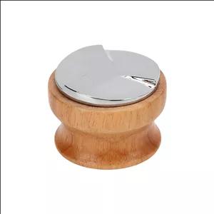 لولر چوبی یونیک لایف (سایز 51)