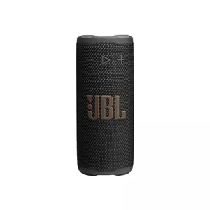 اسپیکر بلوتوثی جی بی ال مدل JBL Grip