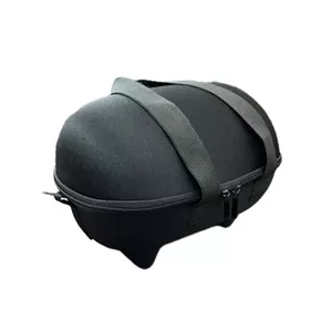 کیف حمل اسپیکر هارمن کاردن مدل Aura Studio 4