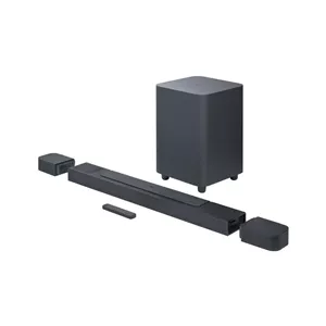 ساندبار جی بی ال مدل JBL Bar 800