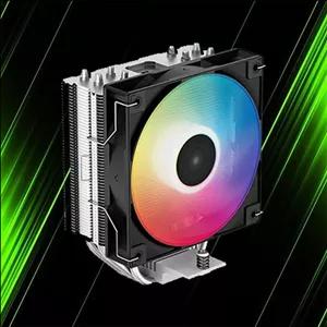 Deep Cool AG400 LED RGB 120mm CPU Fan