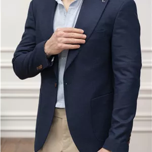 کت تک دکمه کدc224