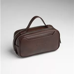 کیف کارلوتی کد b206