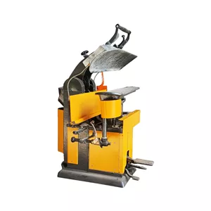 اتو پرس آراداکس مدل AX-PM110