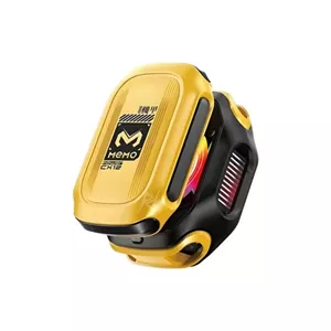 خنک کننده گوشی موبایل ممو مدل CX12اصلی ویژه سفارش درسایت