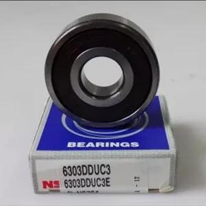 بلبرینگ 6303RSC3 NSK