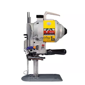 قیچی برش 5 اینچ عمود 370 وات دایانگ مدل SDY-103-5F