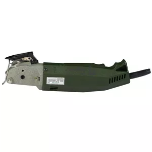 قیچی برش مچی دایانگ SDY_500