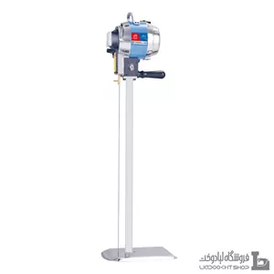 قیچی ابر بُر دایانگ مدل SDY-DR