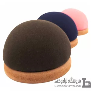 ژانت کاپ سینه