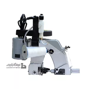 چرخ سرکیسه دوز جک JKS مدل JK-26-1A