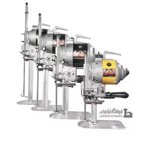 قیچی برش 15 اینچ عمود 750 وات دایانگ مدل SDY-103-15F