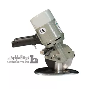 قیچی برش هشت پر دایانگ SDY-1250