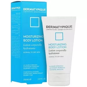 لوسیون بدن درماتیپیک ml150