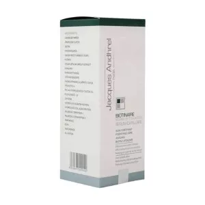 سرم تقویت کننده بیوتین وکلاژن ژاک اندرل 50ml