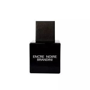 ادکلن آنکق نواق ENCRE NOIRE برندینی33ml