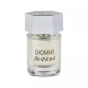 ادکلن لوم لنویی LA NUIT DE LHOMME برندینی33ml