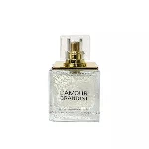 ادکلن لموقLAMOUR برندینی33ml