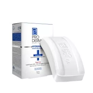 پرودرما پن حاوی 10% کرم مناسب پوست های خشک