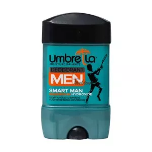 آمبرلا خوش بو کننده مردانه (اسمارت )