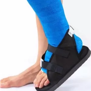 کفش گچ (ایکس لارج)