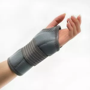 مچ بند اتل دار ارتکس دست راست(ایکس لاج)ادوور