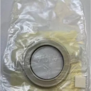 کیسه کلستئومی