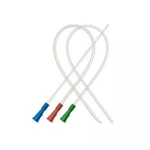 سوند سفید 12