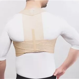 قوز بندالاستیک صادراتی ادور (لارج)