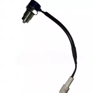 فشنگی ترمز برلیانس 320