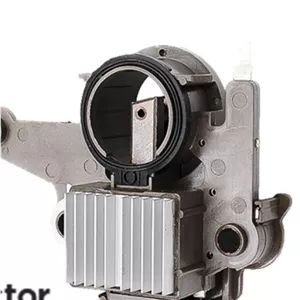 آفتامات دینام ام وی ام ۳۱۵ قدیم