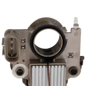 آفتامات دینام ام وی ام ۵۳۰