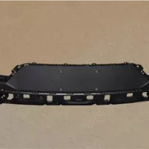 فلاپ زیر سپر عقب x22پرو