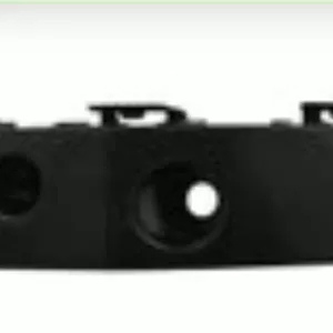 بادگیر جلو راست پایین لاماری ایما