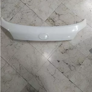 فلاپ روی صندوق جک اس۵