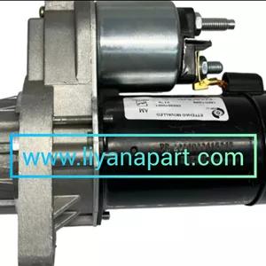 استارت دیگنیتی