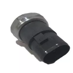 فشنگی فشار گاز کولر لیفان 820