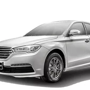 لیور دنده لیفان 820