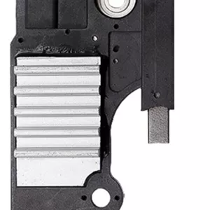 آفتامات دینام ام وی ام ۱۱۰